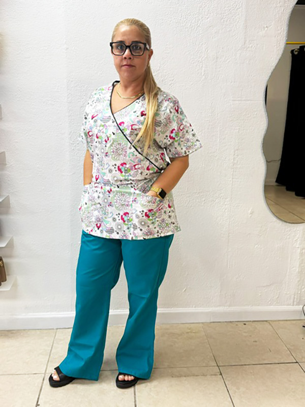 garbo-enterprises-custom-healthcare-outfit-floral-3